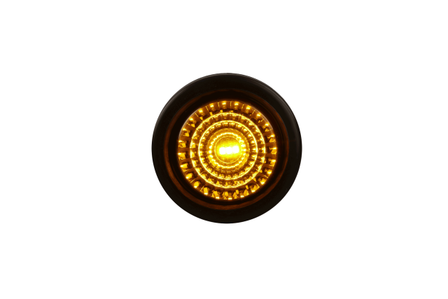 LED Marker Light