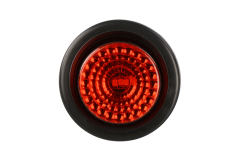 LED Marker Light