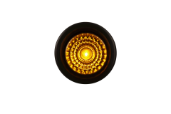 LED Marker Light