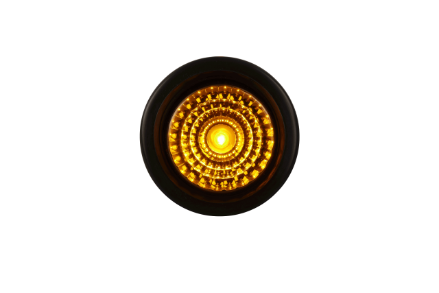 LED Marker Light