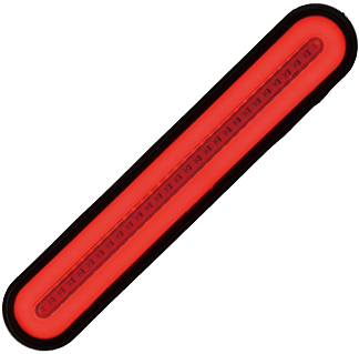 LED Multi-functional Rear Light