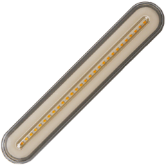 LED Multi-functional Rear Light