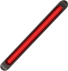 LED Multi-functional Rear Light