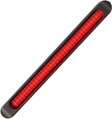 LED Multi-functional Rear Light