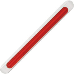 LED Multi-functional Rear Light