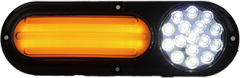 LED Multi-functional Rear Light