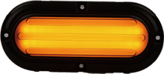 LED Multi-functional Rear Light