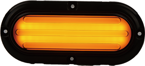 LED Multi-functional Rear Light