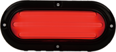 LED Multi-functional Rear Light