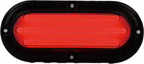 LED Multi-functional Rear Light