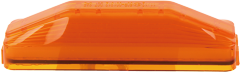LED Multi-functional Rear Light