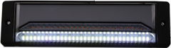 LED Multi-functional Rear Light
