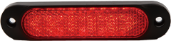 LED Multi-functional Rear Light