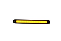 LED Multi-functional Rear Light
