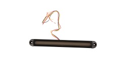LED Multi-functional Rear Light