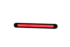 LED Multi-functional Rear Light