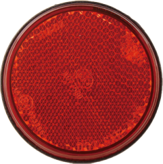 LED Multi-functional Rear Light