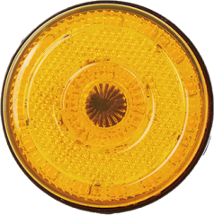 LED Multi-functional Rear Light