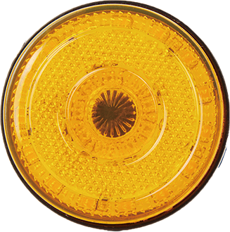 LED Multi-functional Rear Light