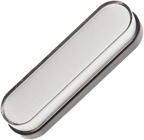 LED Multi-functional Rear Light