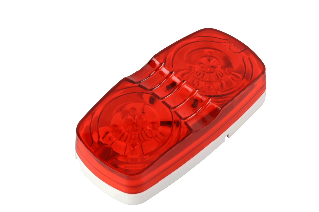 LED Clearance/Side Marker Light