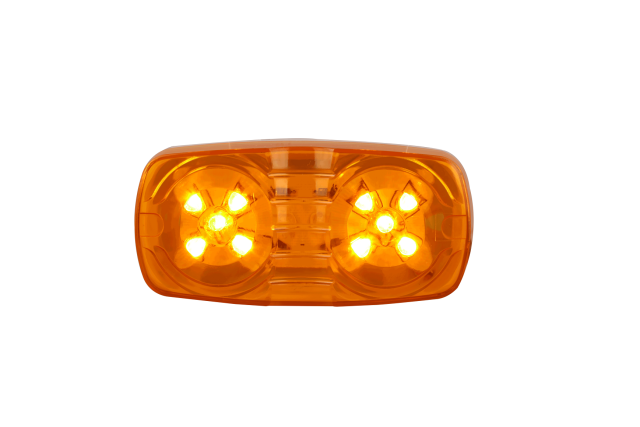 LED Clearance/Side Marker Light