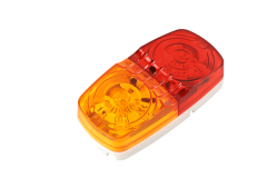 LED Clearance/Side Marker Light