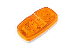LED Clearance/Side Marker Light