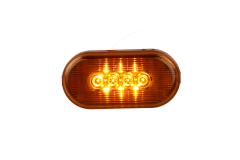 LED Clearance/Side Marker Light