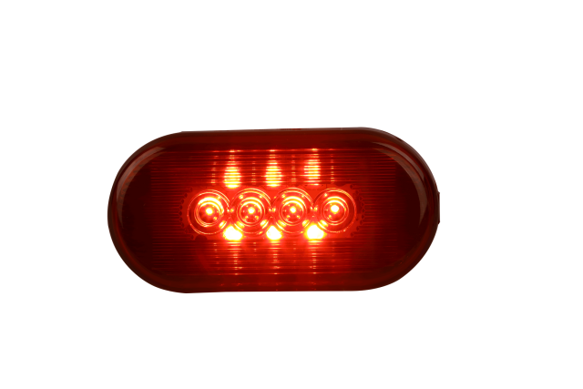 LED Clearance/Side Marker Light