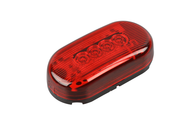 LED Clearance/Side Marker Light