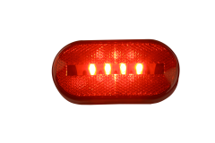Led Reflex Light