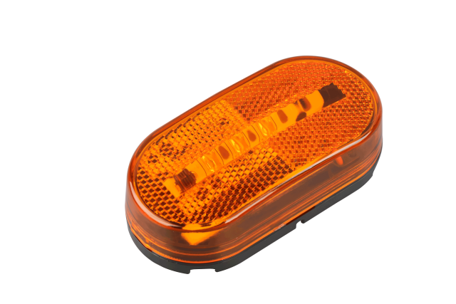 Led Reflex Light