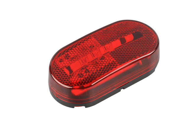 Led Reflex Light