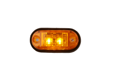 LED Clearance/Side Marker Light