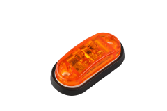 LED Clearance/Side Marker Light