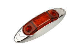 LED Clearance/Side Marker Light
