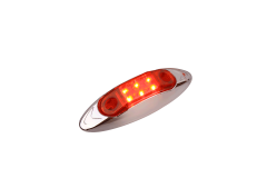 LED Clearance/Side Marker Light