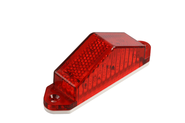 LED Clearance/Side Marker Light