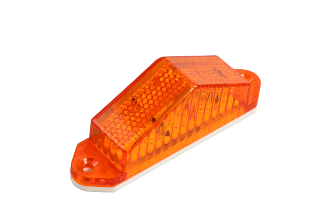 LED Clearance/Side Marker Light