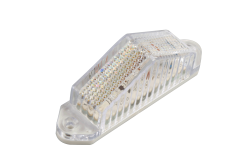 LED Clearance/Side Marker Light