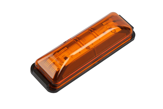 LED Clearance/Side Marker Light