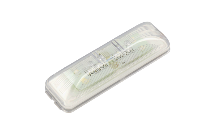LED Clearance/Side Marker Light