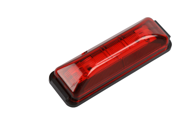LED Clearance/Side Marker Light