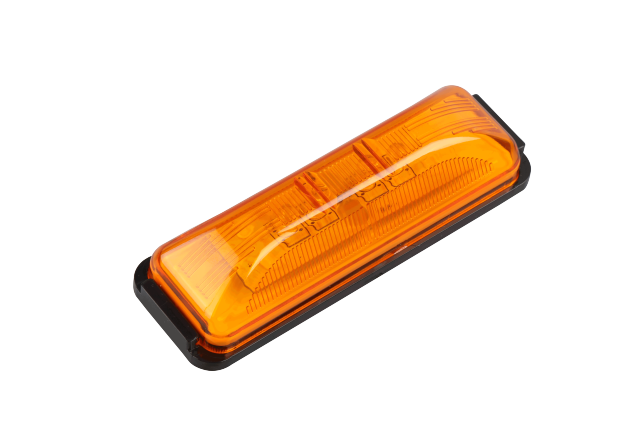 LED Clearance/Side Marker Light
