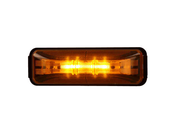 LED Clearance/Side Marker Light