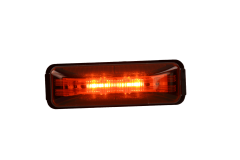 LED Clearance/Side Marker Light