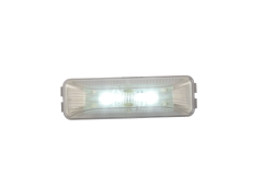 LED Clearance/Side Marker Light
