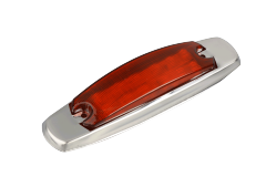 LED Clearance/Side Marker Light