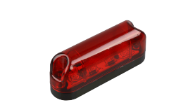 LED Clearance/Side Marker Light